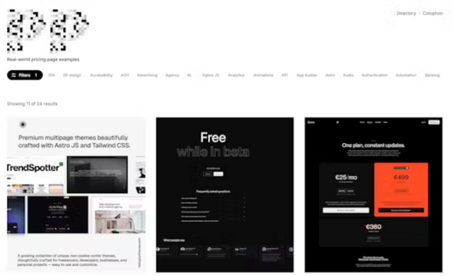 Screenshot 2024-11-30 132448.png